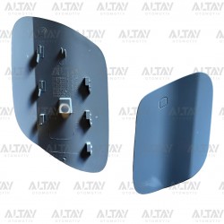 YAKIT DEPO DIS KAPAGI FIAT EGEA HB(ORJINAL URUN NATURAL KUTU) YAKIT DEPO DIS KAPAGI FIAT EGEA HB(ORJINAL URUN NATURAL KUTU)